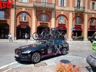 Gallery di MerfePhoto