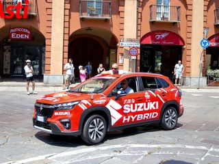 Gallery di MerfePhoto