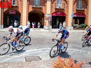 Gallery di MerfePhoto