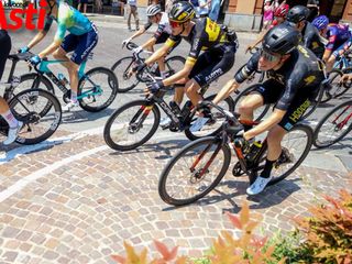 Gallery di MerfePhoto