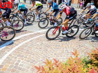 Gallery di MerfePhoto