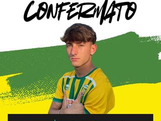 Nuovi acquisti e riconferme del SD Savio Asti Nuovi acquisti e riconferme del SD Savio Asti