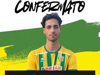 Nuovi acquisti e riconferme del SD Savio Asti Nuovi acquisti e riconferme del SD Savio Asti