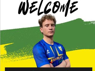 Nuovi acquisti e riconferme del SD Savio Asti Nuovi acquisti e riconferme del SD Savio Asti