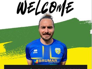 Nuovi acquisti e riconferme del SD Savio Asti Nuovi acquisti e riconferme del SD Savio Asti