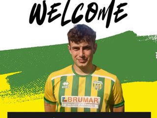 Nuovi acquisti e riconferme del SD Savio Asti Nuovi acquisti e riconferme del SD Savio Asti