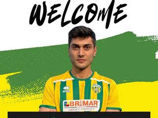 Nuovi acquisti e riconferme del SD Savio Asti Nuovi acquisti e riconferme del SD Savio Asti