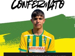 Nuovi acquisti e riconferme del SD Savio Asti Nuovi acquisti e riconferme del SD Savio Asti