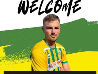 Nuovi acquisti e riconferme del SD Savio Asti Nuovi acquisti e riconferme del SD Savio Asti