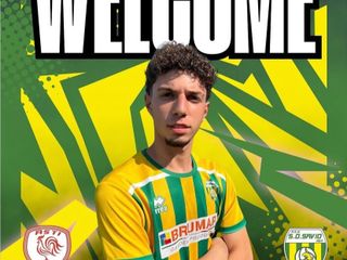 Nuovi acquisti e riconferme del SD Savio Asti Nuovi acquisti e riconferme del SD Savio Asti