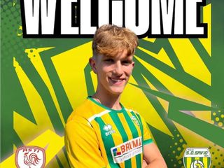 Nuovi acquisti e riconferme del SD Savio Asti Nuovi acquisti e riconferme del SD Savio Asti