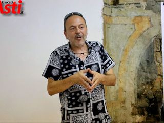 MerfePhoto MerfePhoto