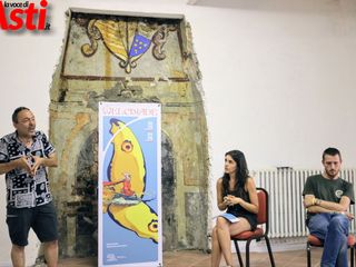 MerfePhoto MerfePhoto