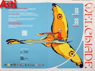 MerfePhoto MerfePhoto