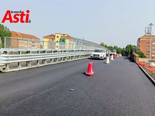 Le foto del servizio sono di Efrem Zanchettin Le foto del servizio sono di Efrem Zanchettin