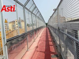 Le foto del servizio sono di Efrem Zanchettin Le foto del servizio sono di Efrem Zanchettin