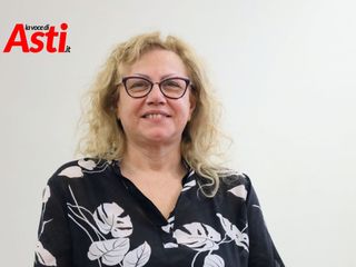 Le foto del servizio sono di Efrem Zanchettin Le foto del servizio sono di Efrem Zanchettin