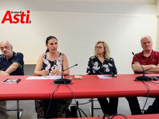 Le foto del servizio sono di Efrem Zanchettin Le foto del servizio sono di Efrem Zanchettin