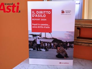 Ph. Merfephoto - Efrem Zanchettin