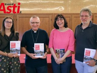 Ph. Merfephoto - Efrem Zanchettin