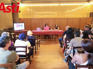 Ph. Merfephoto - Efrem Zanchettin