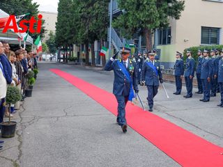 Le immagini del servizio sono di Efrem Zanchettin