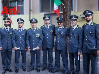 Le immagini del servizio sono di Efrem Zanchettin