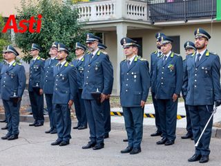 Le immagini del servizio sono di Efrem Zanchettin