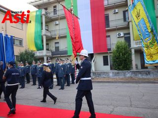 Le immagini del servizio sono di Efrem Zanchettin