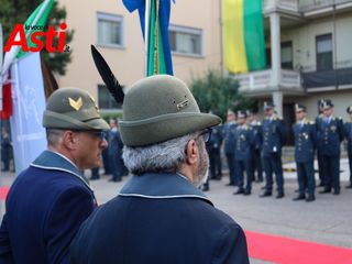 Le immagini del servizio sono di Efrem Zanchettin