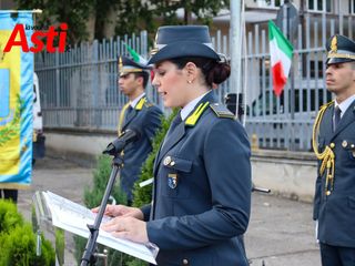 Le immagini del servizio sono di Efrem Zanchettin