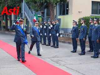 Le immagini del servizio sono di Efrem Zanchettin