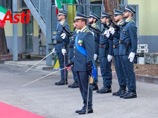 Le immagini del servizio sono di Efrem Zanchettin