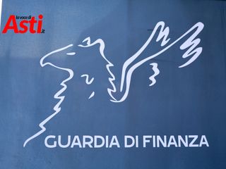 Le immagini del servizio sono di Efrem Zanchettin