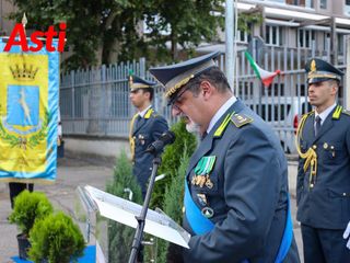 Le immagini del servizio sono di Efrem Zanchettin