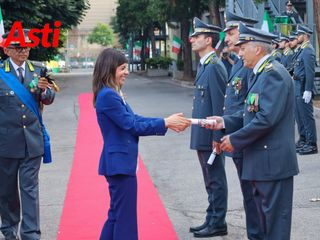 Le immagini del servizio sono di Efrem Zanchettin