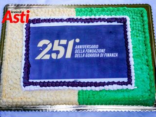 Le immagini del servizio sono di Efrem Zanchettin