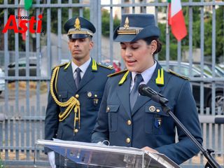 Le immagini del servizio sono di Efrem Zanchettin