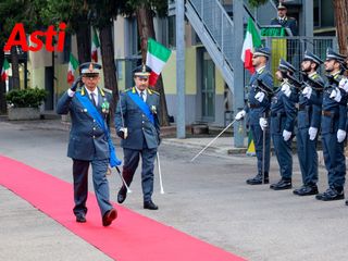 Le immagini del servizio sono di Efrem Zanchettin