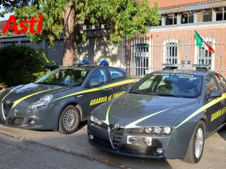 Le immagini del servizio sono di Efrem Zanchettin