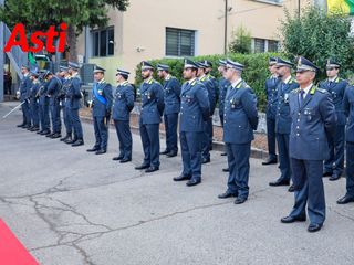 Le immagini del servizio sono di Efrem Zanchettin