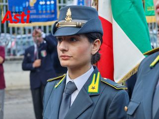 Le immagini del servizio sono di Efrem Zanchettin