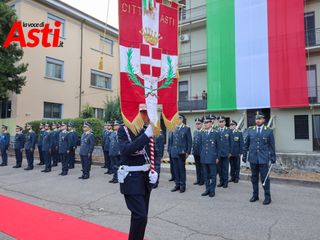 Le immagini del servizio sono di Efrem Zanchettin