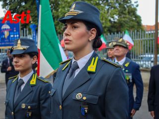 Le immagini del servizio sono di Efrem Zanchettin