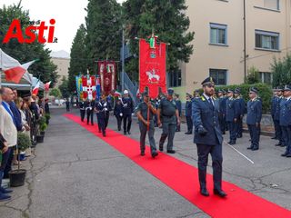 Le immagini del servizio sono di Efrem Zanchettin
