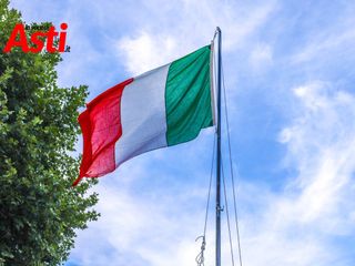 Le immagini del servizio sono di Efrem Zanchettin