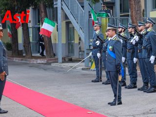 Le immagini del servizio sono di Efrem Zanchettin