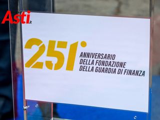 Le immagini del servizio sono di Efrem Zanchettin