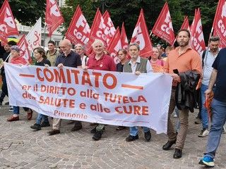 Le immagini della manifestazione Le immagini della manifestazione