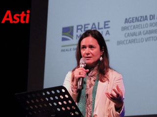 Le immagini della giornata (Merphefoto)